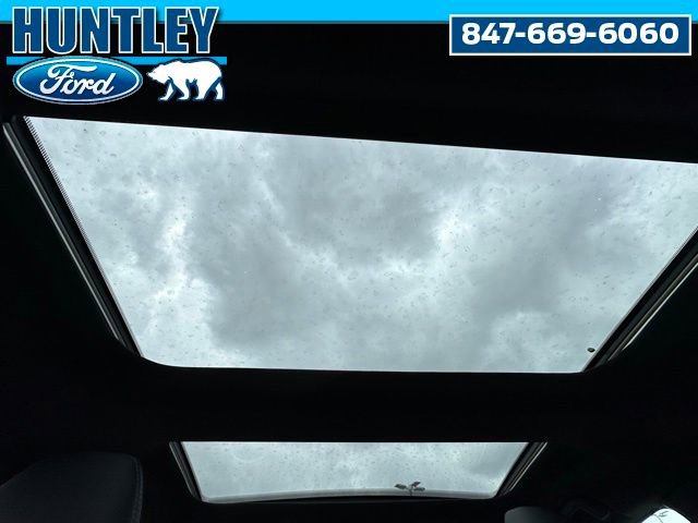 Used 2024 Toyota bZ4X AWD w/ Weather Package image 19