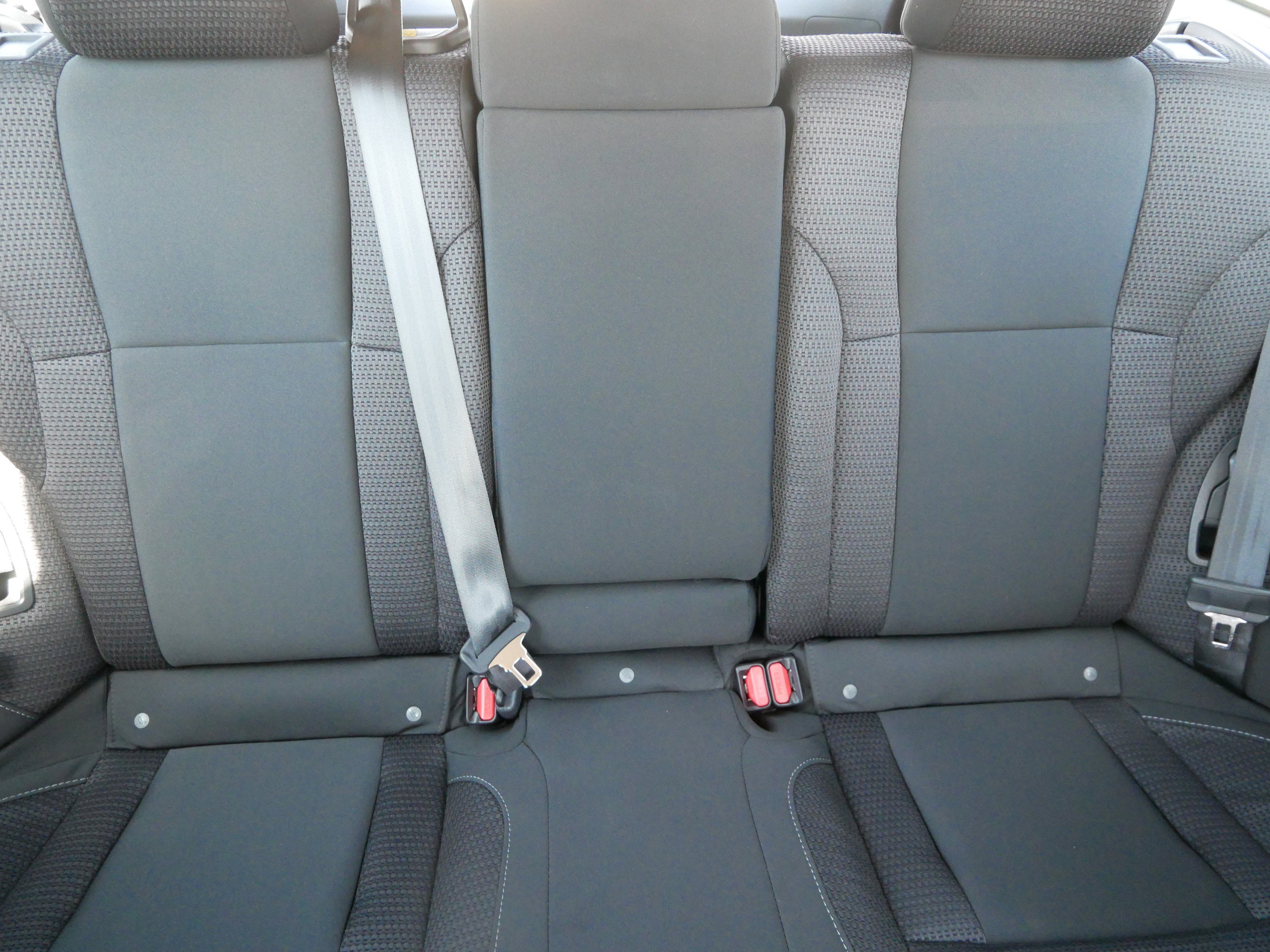 Certified 2025 Subaru Outback image 13