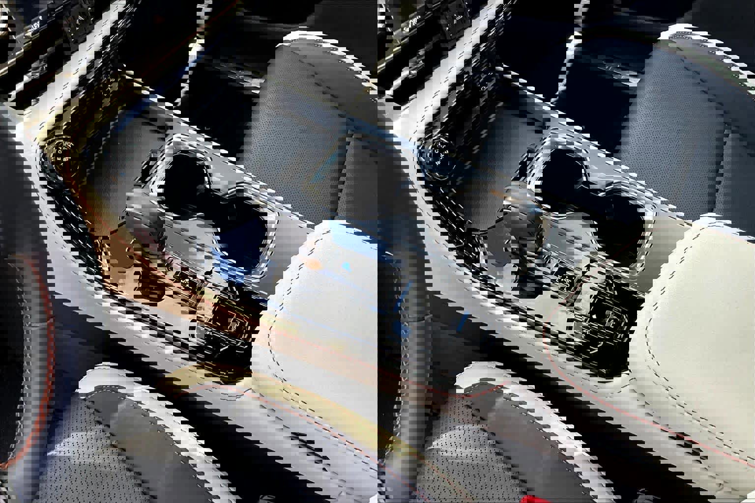 Used 2024 Lexus NX 250 FWD w/ Towing Package (2000 Lbs) image 17