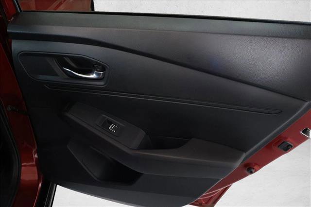 Used 2023 Honda Accord Sport image 22