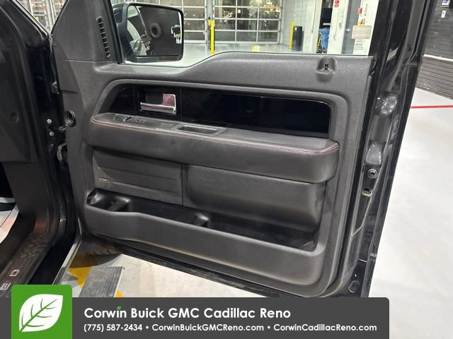 New 2026 GMC Sierra 2500 Pro w/ Convenience Package AWD/4WD image 17