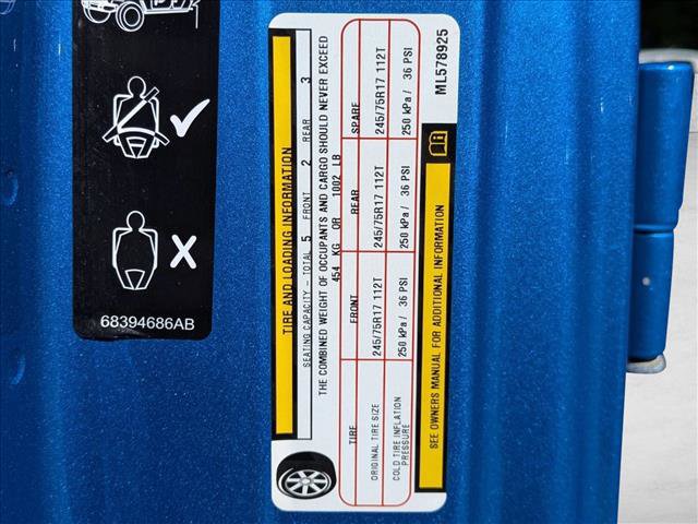 Used 2021 Jeep Gladiator Sport image 19