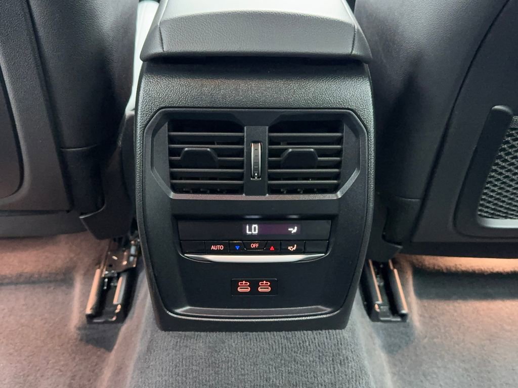 Used 2024 BMW 430i Gran Coupe w/ Premium Package image 23