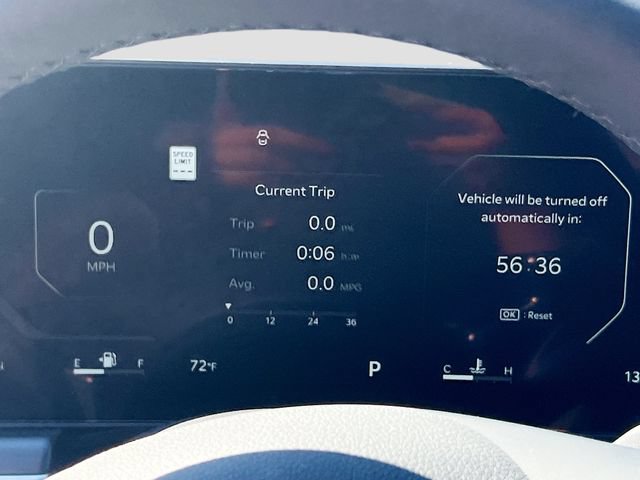 New 2026 Kia K5 GT FWD image 12