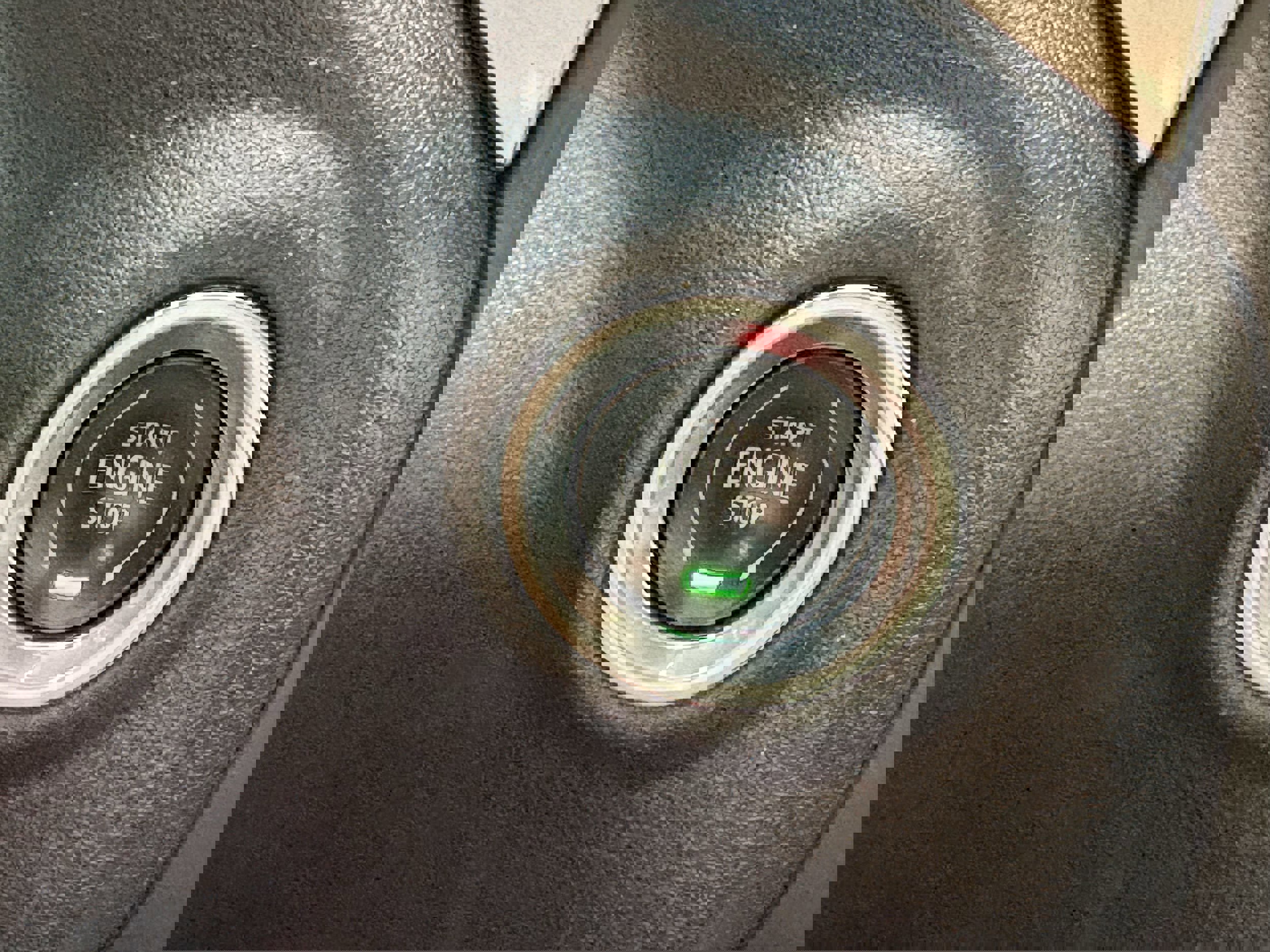 Used 2021 Chevrolet Silverado 1500 LT Trail Boss w/ Convenience Package II image 17