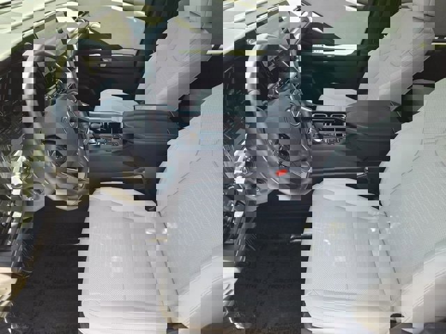 Certified 2025 Lexus TX 350 AWD w/ Technology Package image 13