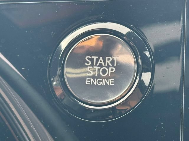 Certified 2025 Lexus RX 350 AWD image 33