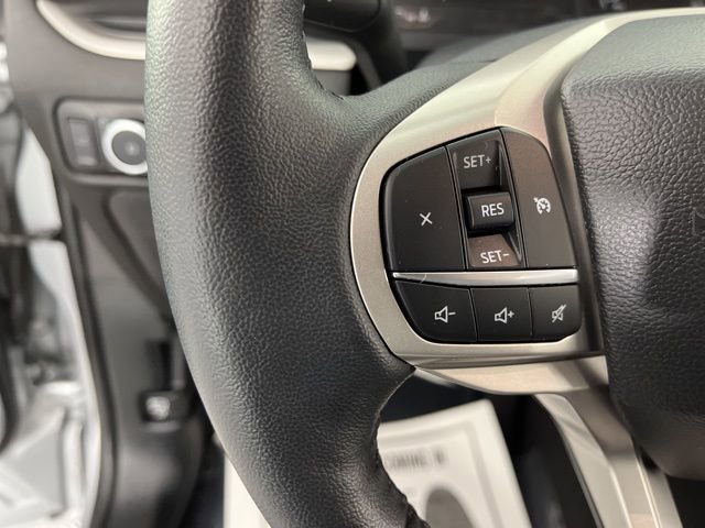 Used 2023 Ford Explorer XLT w/ Equipment Group 202A image 22