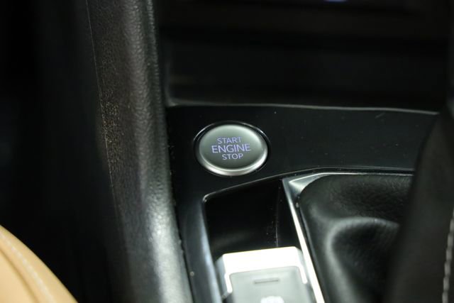 Used 2024 Volkswagen Tiguan SE image 23