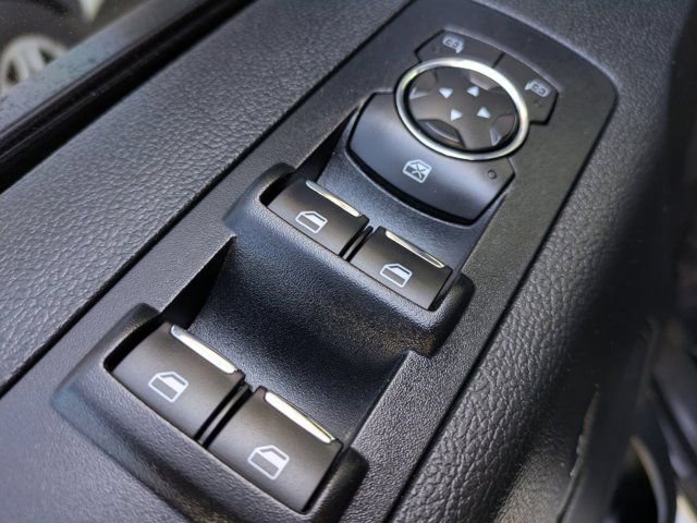 Used 2015 Ford F150 XLT w/ Equipment Group 302A Luxury image 21