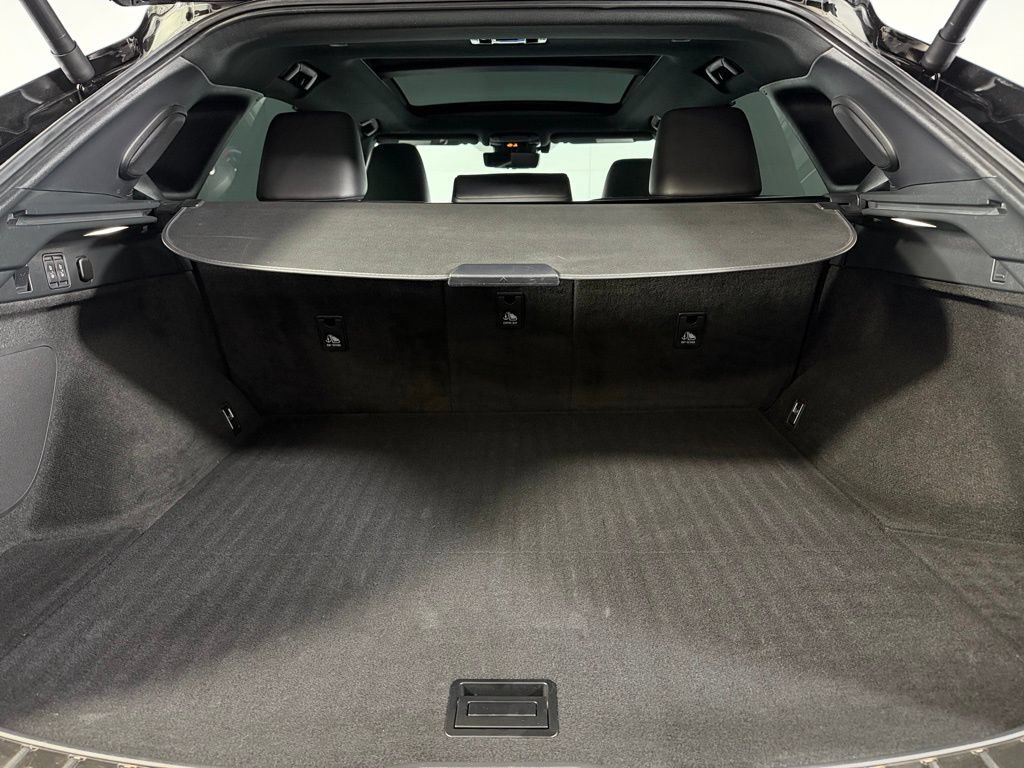 Used 2023 Lexus RX 350 FWD w/ Cold Area Package image 26