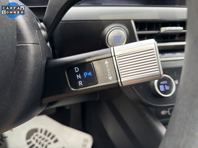 Used 2025 Hyundai Sonata SEL image 28