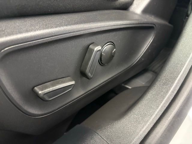 New 2026 Ford Escape Active w/ Active Premium Tech Pack image 7