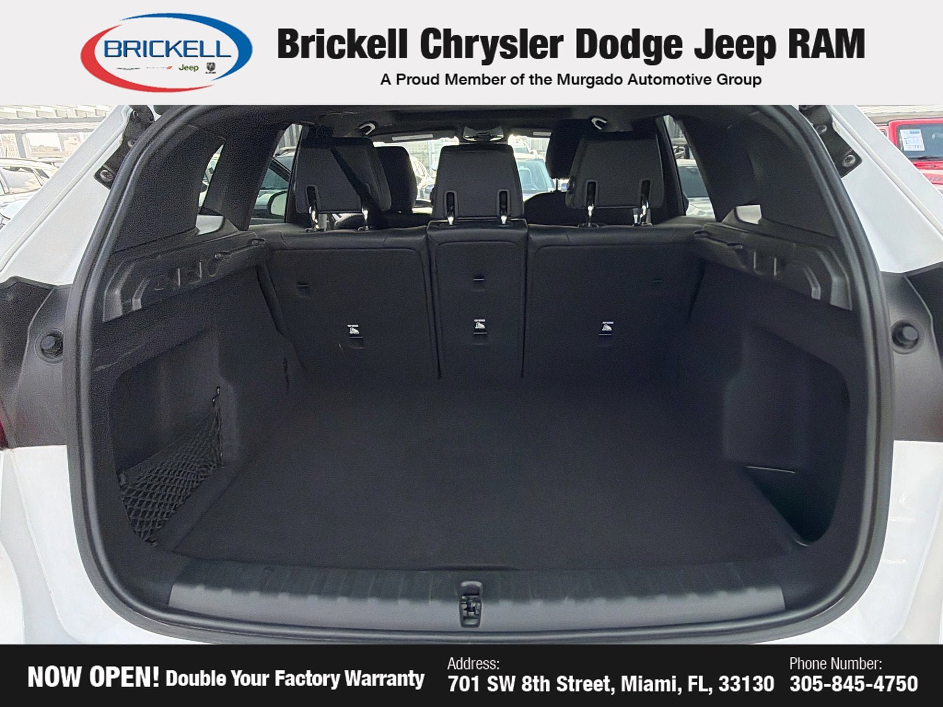 Used 2025 BMW X1 xDrive28i AWD/4WD image 12