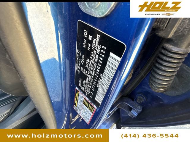 Used 2022 Kia K5 GT-Line image 33