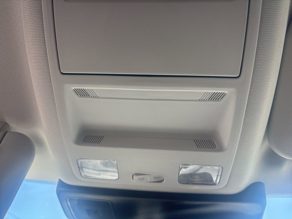 New 2026 Ford Bronco Sport Outer Banks w/ Outer Banks Tech Package+ image 36