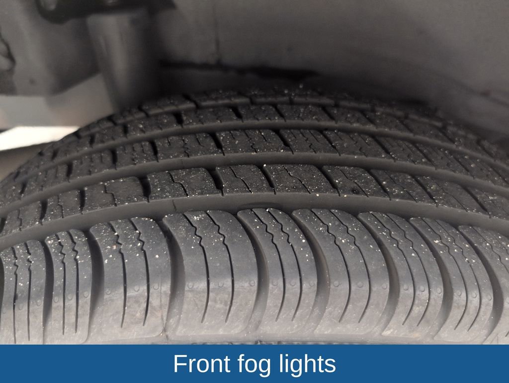 Used 2012 Ford Escape Limited image 18