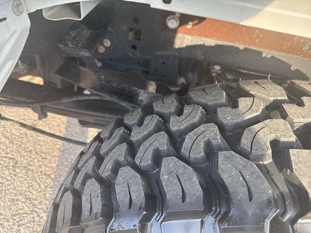 Used 2021 Ford F350 Lariat w/ Lariat Ultimate Package image 31