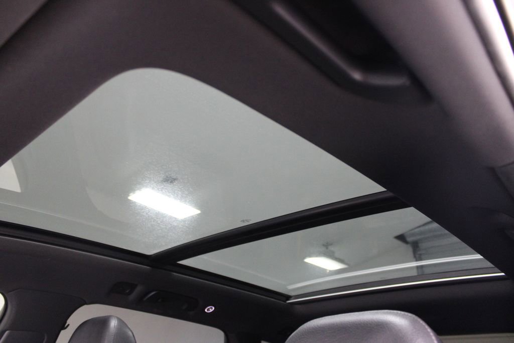 Used 2017 Audi Q7 3.0T Premium Plus image 38