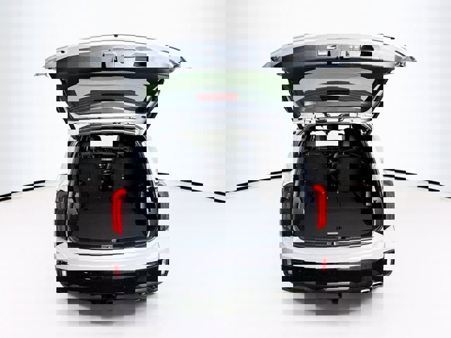 New 2025 Kia Telluride EX X-Line image 28