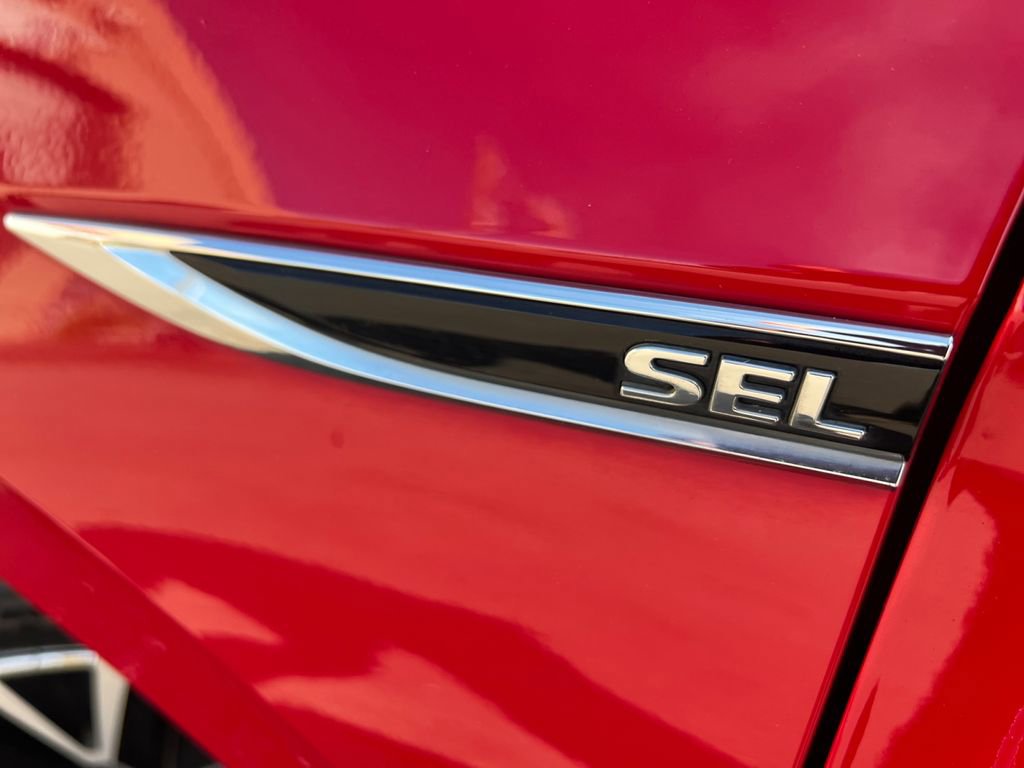 Used 2019 Volkswagen Jetta SEL image 29