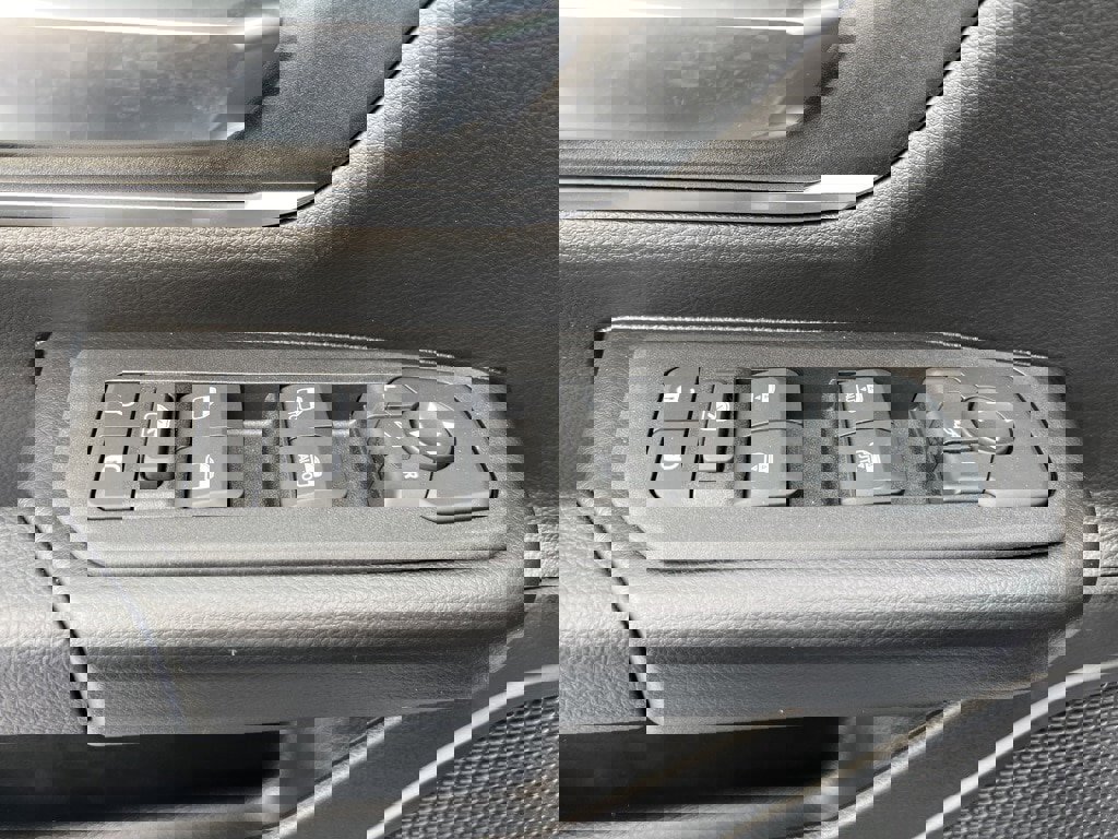 New 2026 RAM 1500 Big Horn image 22