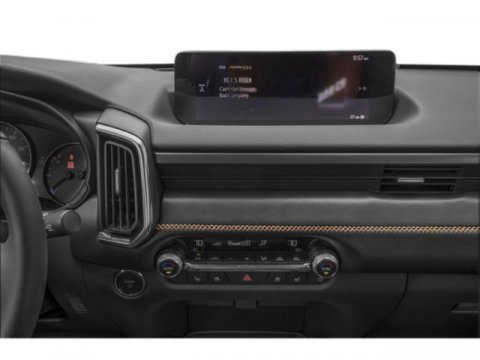 New 2026 MAZDA CX-50 2.5 Hybrid w/ Premium Plus Pkg image 12