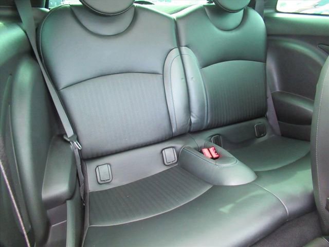 Used 2013 MINI Cooper S FWD image 29