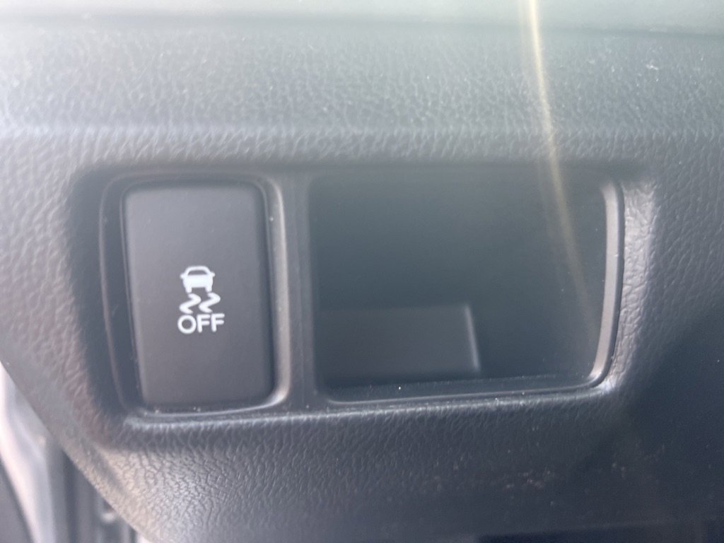 Used 2012 Honda Accord SE image 30