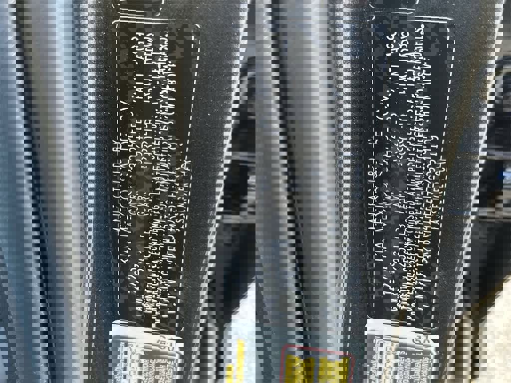 New 2026 Kia K4 EX image 28