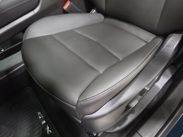 New 2026 Cadillac XT5 Luxury AWD/4WD image 24