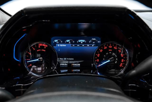 Used 2020 Ford F250 Lariat AWD/4WD image 50