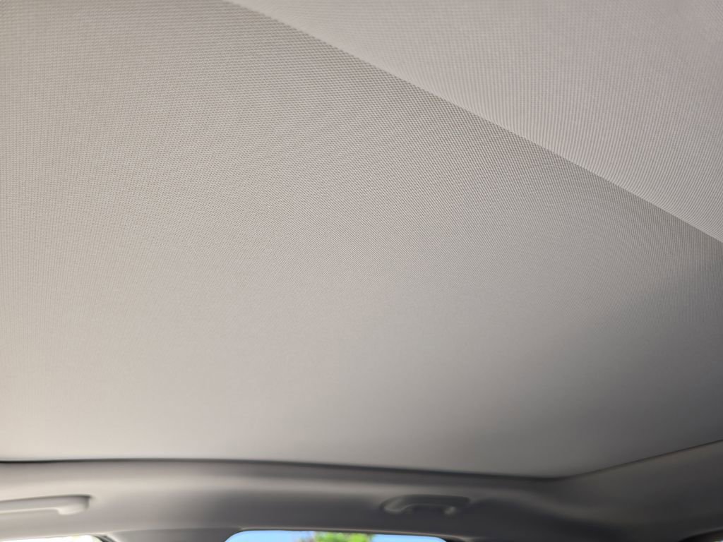 New 2026 Kia Sportage EX image 23