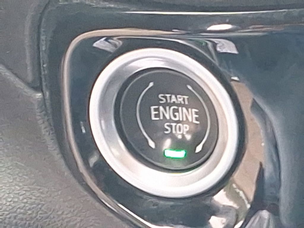 Used 2024 Chevrolet Silverado 1500 RST w/ Convenience Package II image 41