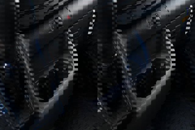 New 2026 Ford Transit 250 148 Medium Roof Extended AWD w/ Load Area Protection Package image 6