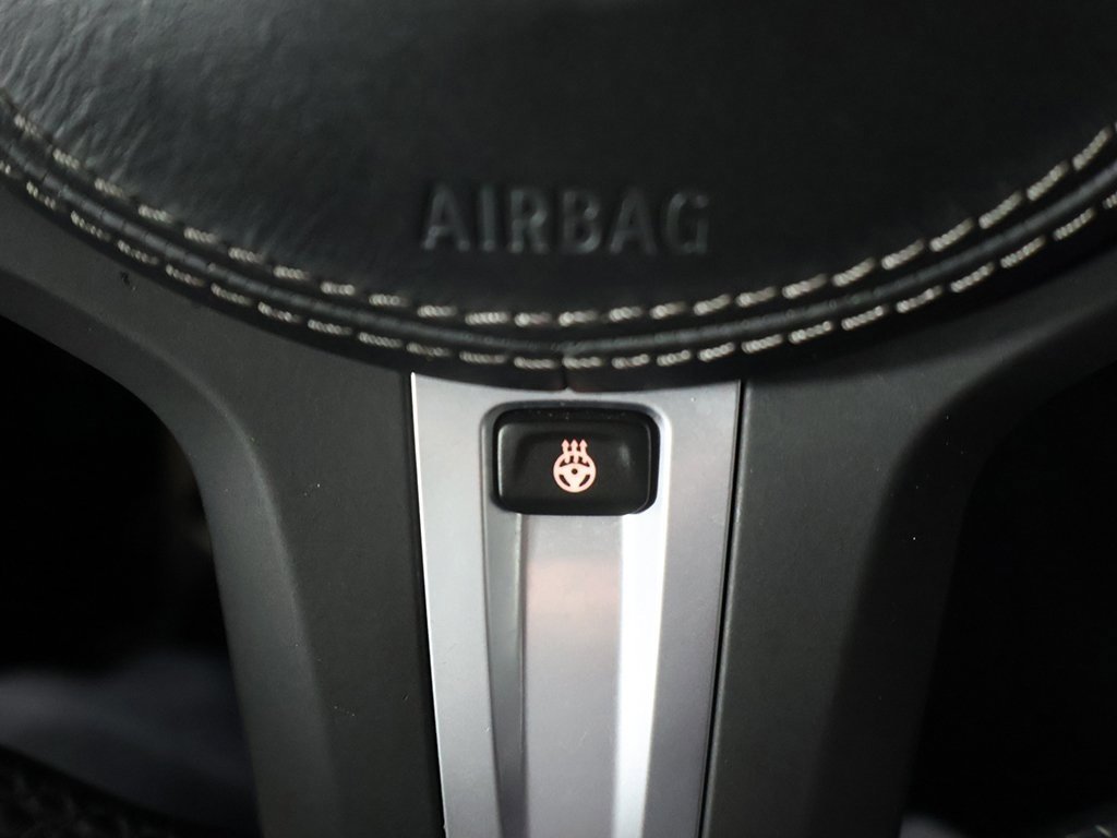 Used 2023 BMW X5 M50i w/ Executive Package image 46