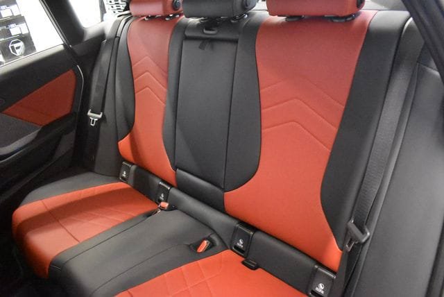 New 2026 BMW 228i xDrive w/ Premium Package AWD/4WD image 7