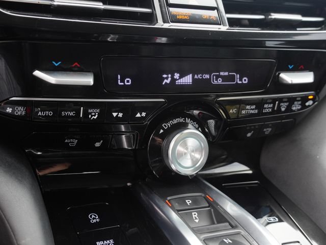 Used 2024 Acura MDX w/ Technology Package AWD/4WD image 27