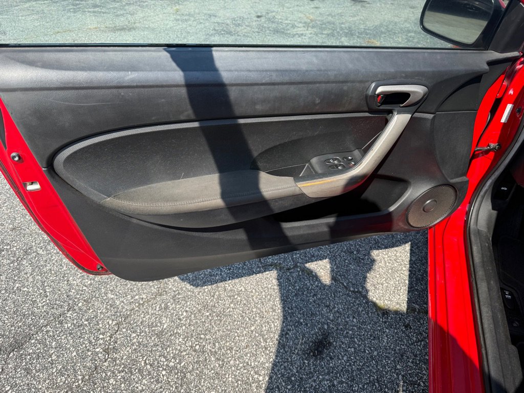 Used 2006 Honda Civic EX image 13