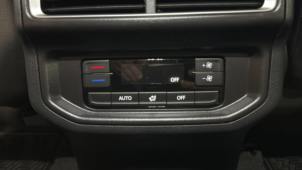 New 2026 Volkswagen Atlas SE AWD/4WD image 32