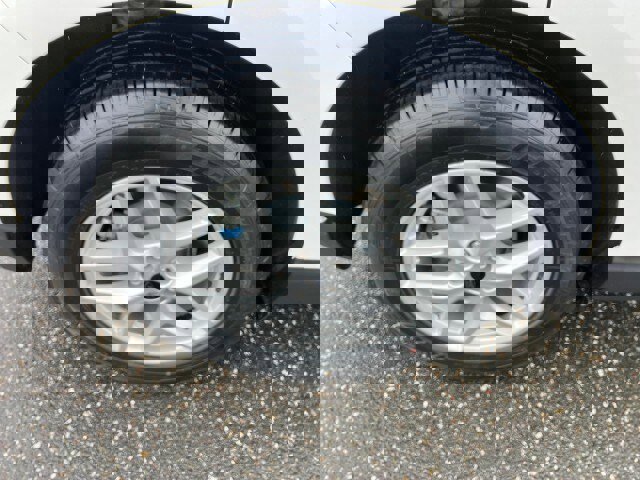 Certified 2023 Ford Edge SEL w/ Convenience Package image 36