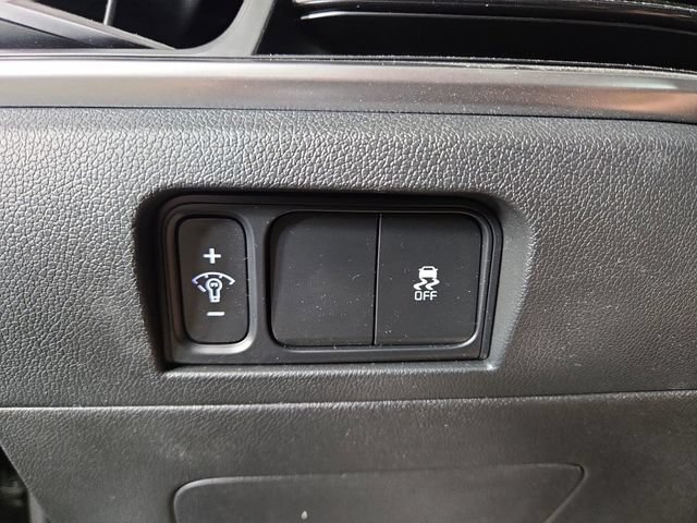 Certified 2026 Kia Sorento S AWD/4WD image 26