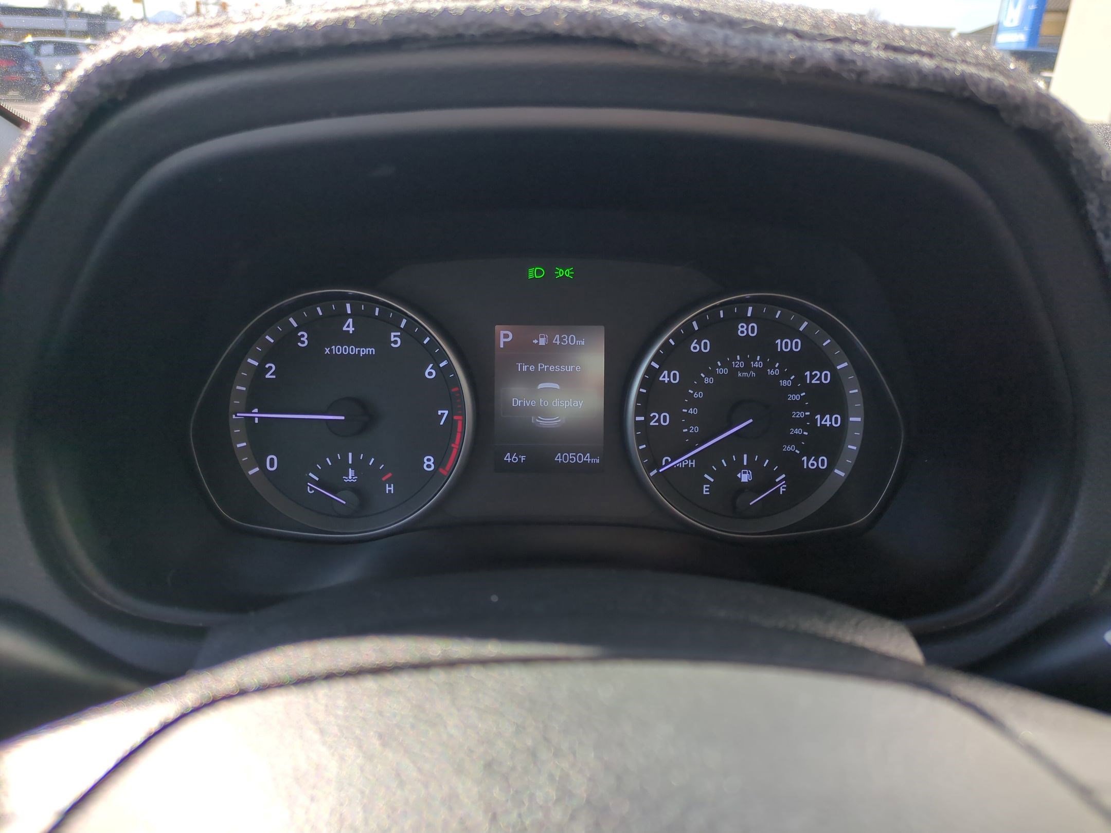 Used 2020 Hyundai Elantra GT image 22