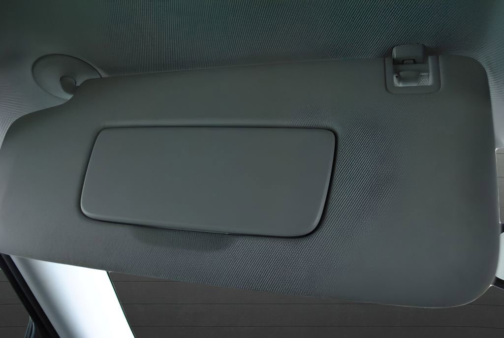 Used 2021 Chevrolet TrailBlazer LT w/ Convenience Package image 18