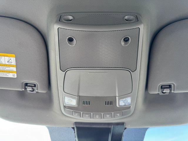 Used 2020 Ford F250 XLT w/ XLT Value Package image 43