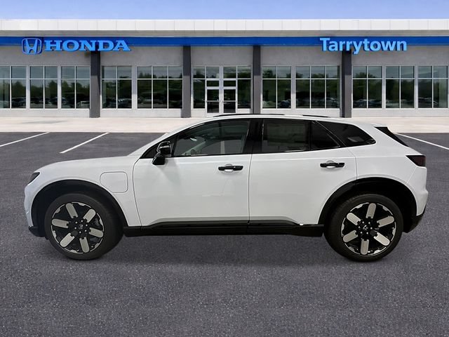 New 2026 Honda Prologue Elite image 2