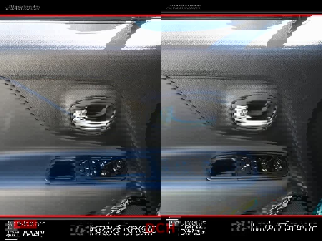 Used 2022 Jeep Renegade Altitude image 16