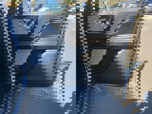 Used 2023 Lincoln Aviator Reserve w/ Equipment Group 201A image 25