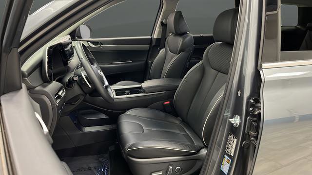 Used 2024 Hyundai Palisade XRT image 9