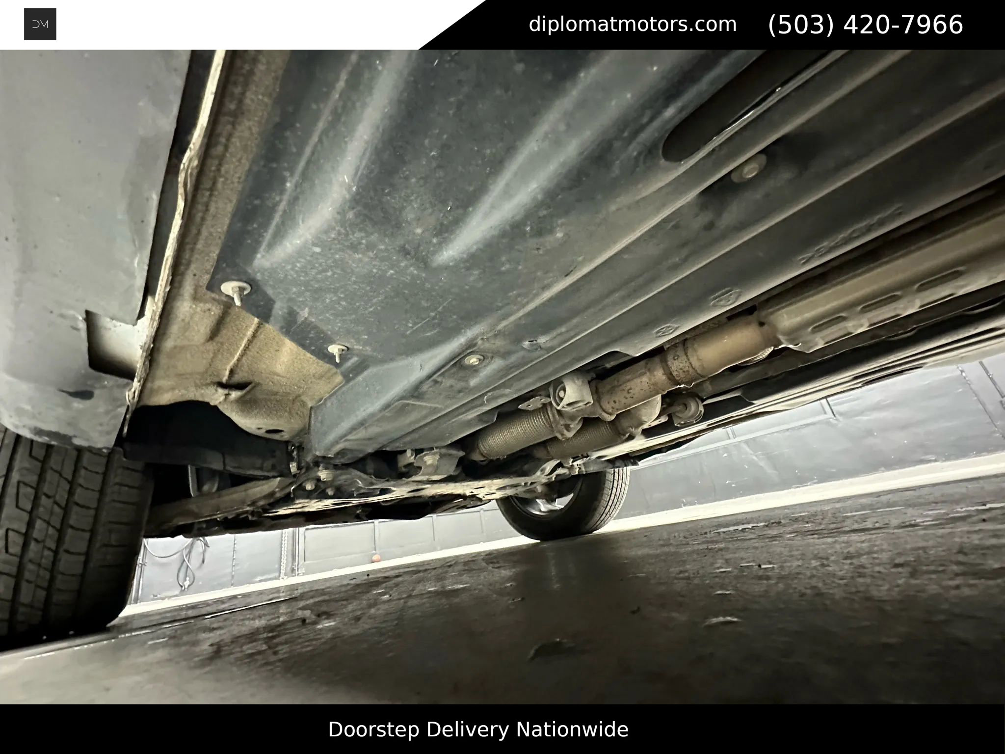 Used 2019 Jeep Cherokee Limited image 47